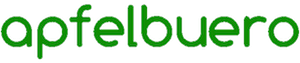 apfelbuero